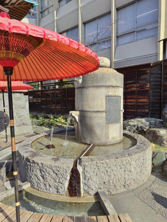 わんにゃんすきーさんへ