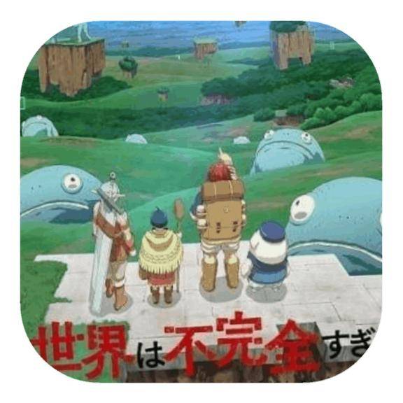 今月も宜しくお願いいたします??