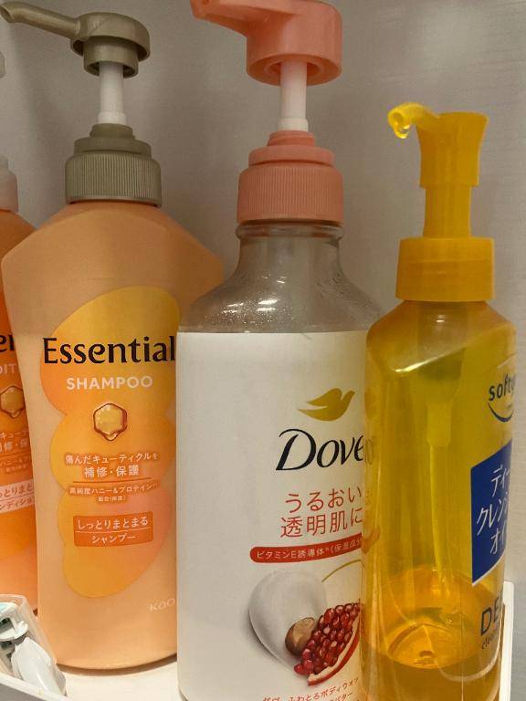 [お題]from:purinさん