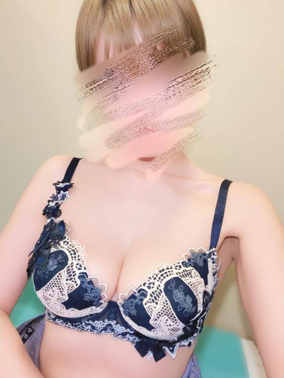 ブルマ（千姫）