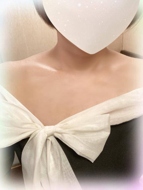 出勤しました???