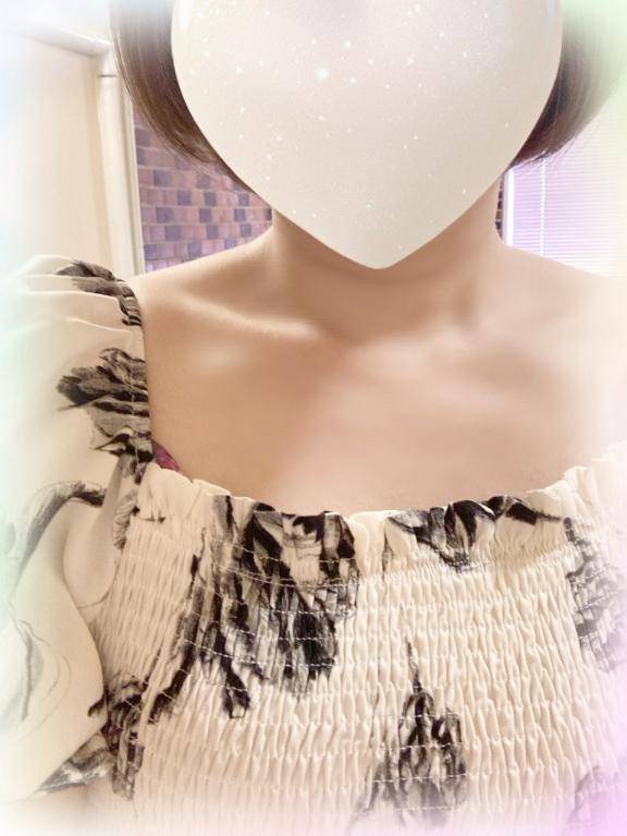 出勤しました??