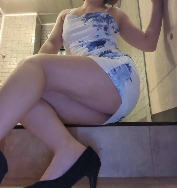 [お題]from:とりあえずビールさん