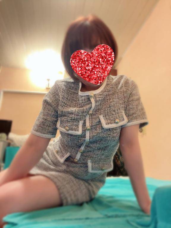 おやすみなさい