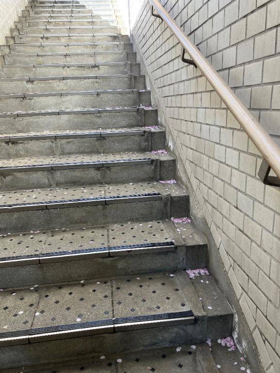 [お題]from:目玉洗いてぇさん