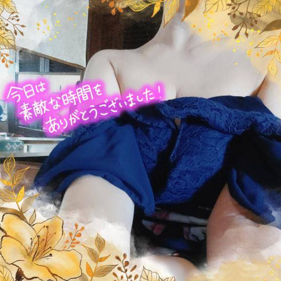 撮影行ってきました?