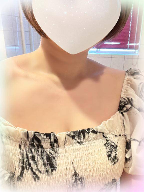 出勤しました??