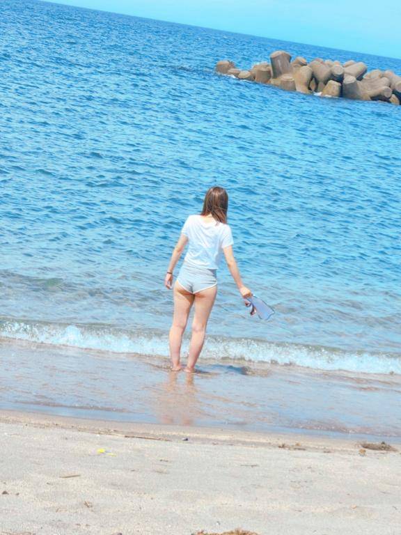 今年もこの季節がやって来た(人*＾?＾*)ﾆｺ?