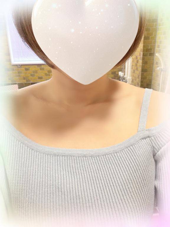 出勤しました??