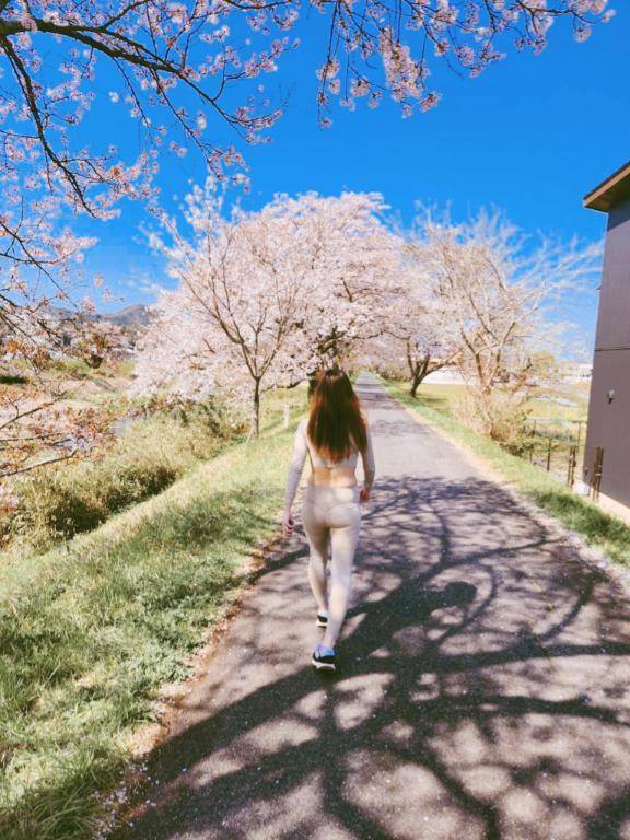 出勤したよん??