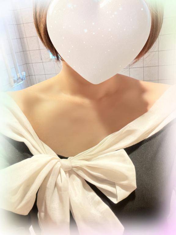 出勤しました??