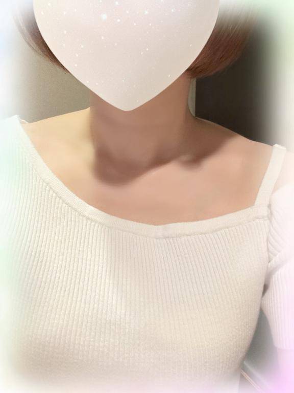 出勤しました??