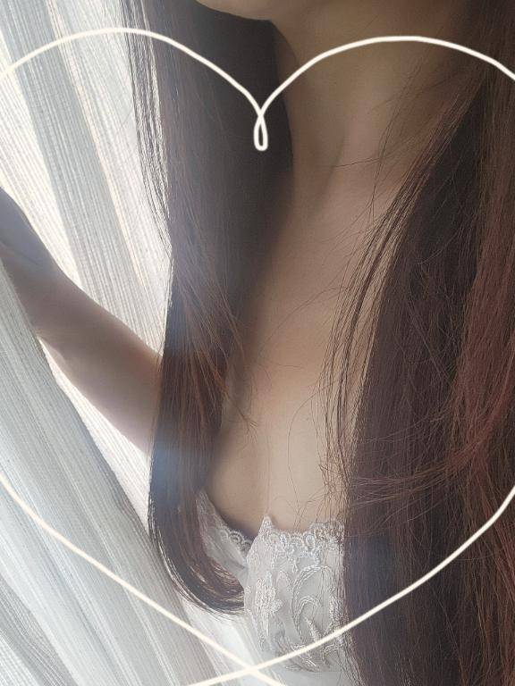 おはようございます?