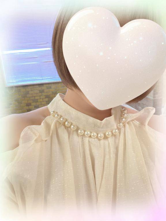 出勤しました???