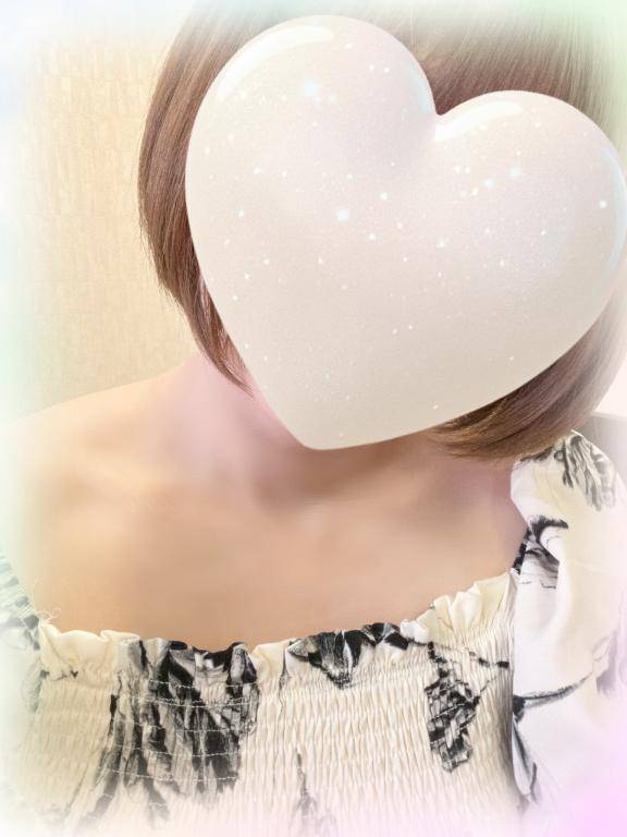 出勤しました??