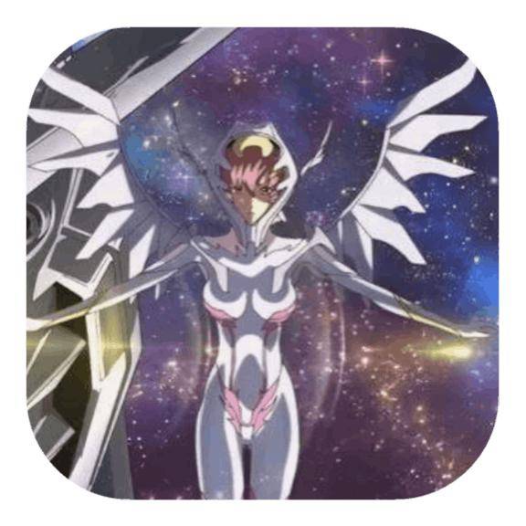 アニメ好きさんへ