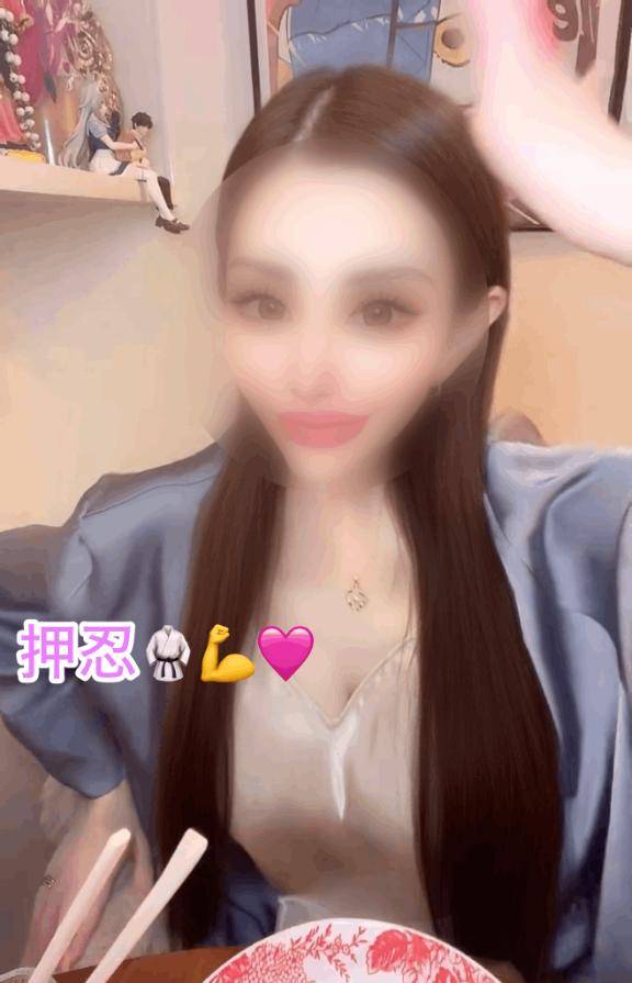フィジカルギフテッドしてくるっす?????