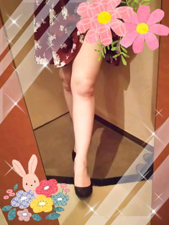 5月9日??