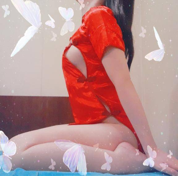 事前予約ｱﾘｶﾞﾄｫ~(人???) (???人)ﾅﾏｽﾃ?