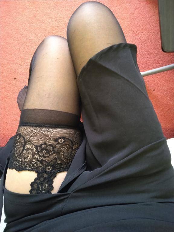 今日も