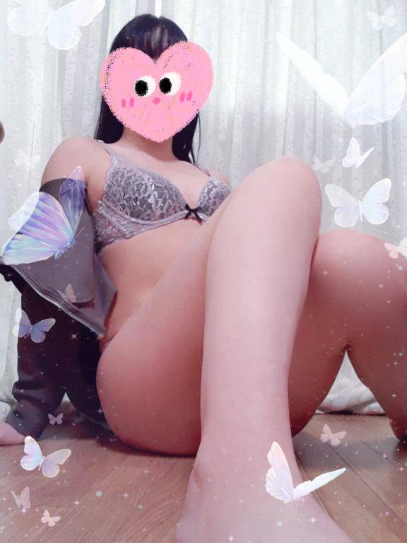 出勤しました( ?? ??? )