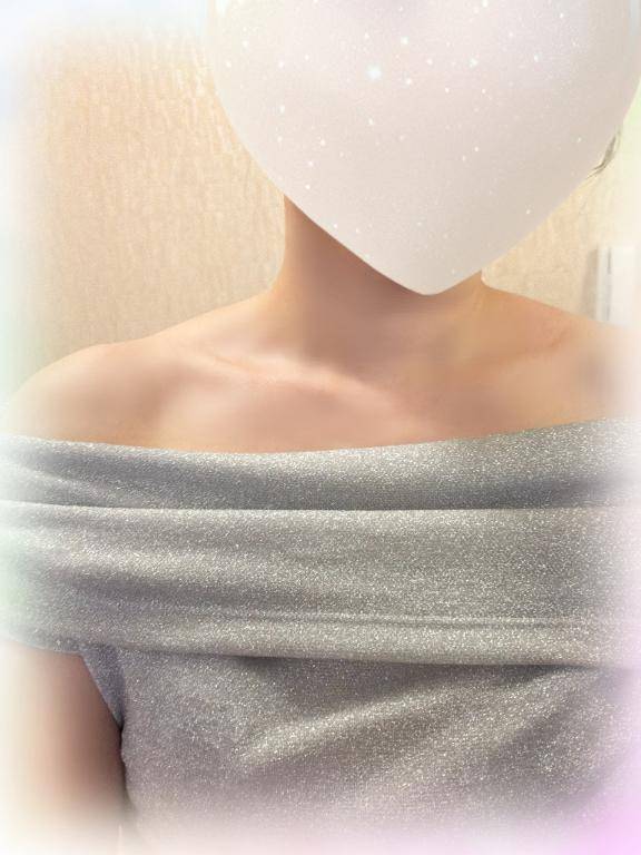 出勤しました???