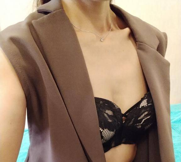 今日も