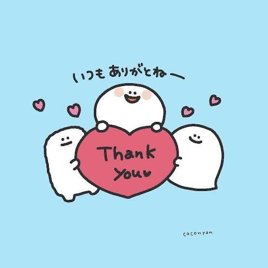 24日 日曜日