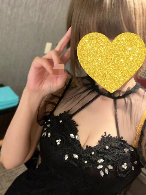 来週からまた