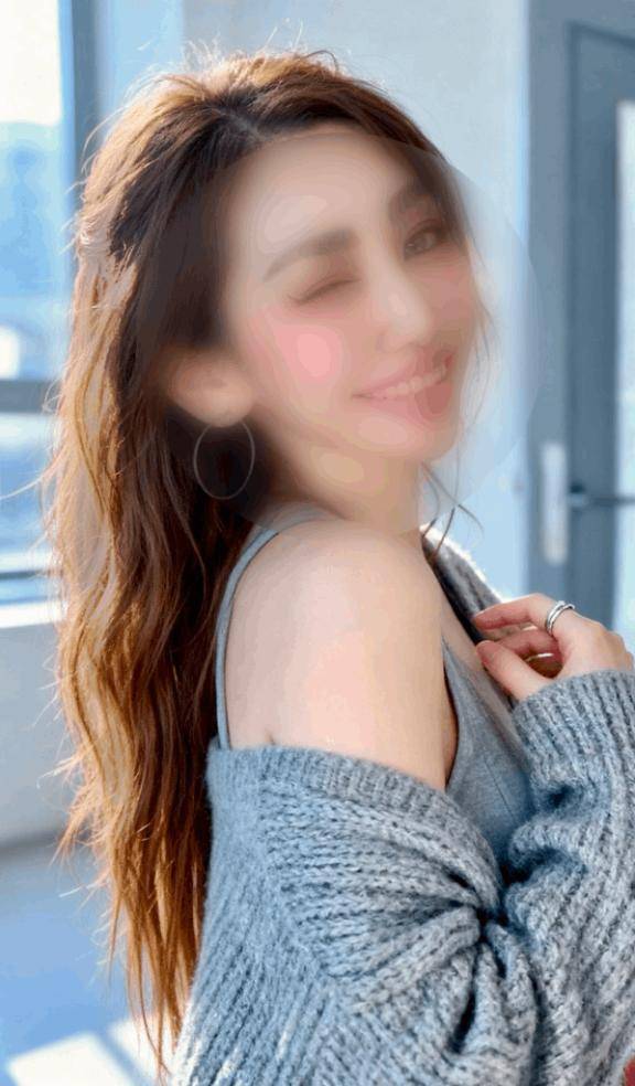 なんと…朗報な写メ日記だぁ????