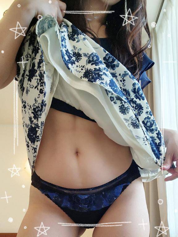 出勤しました?