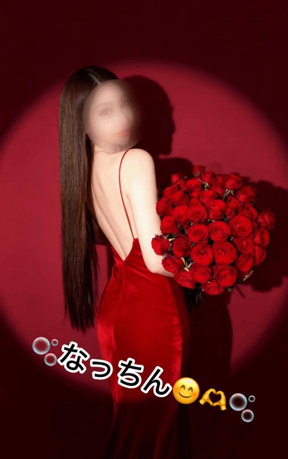 アニメ好きに、悪い人なん居ません???