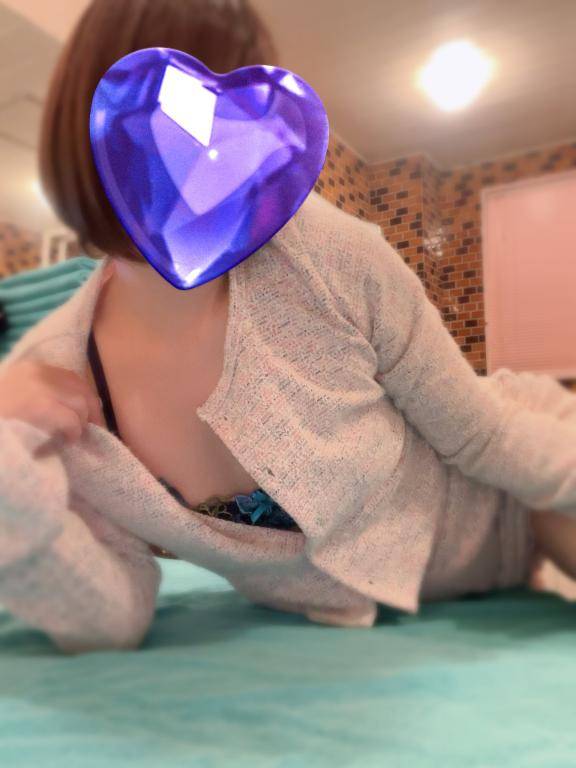 あわゎゎゎあ