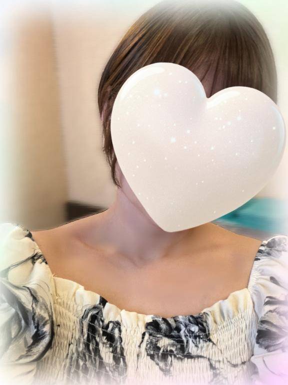 出勤しました??