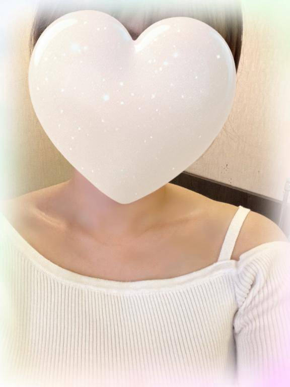 出勤しました???