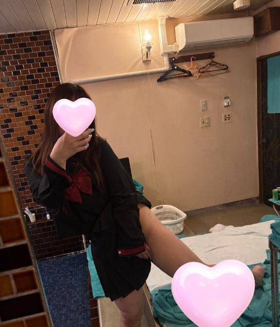 5月もありがとうございました