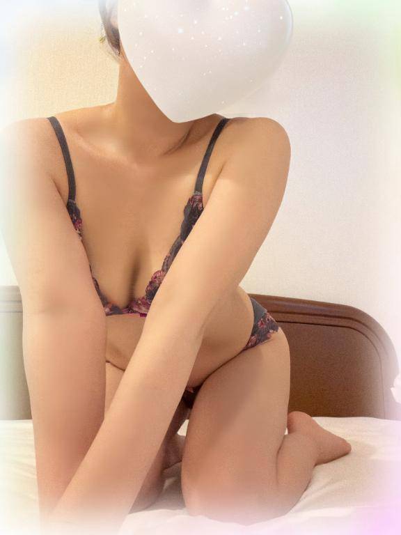 ?6月の出勤予定?