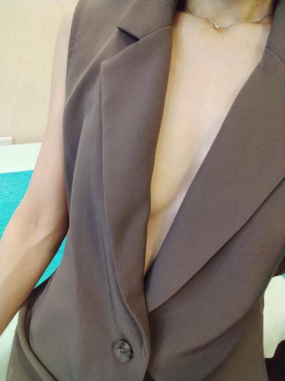 明日