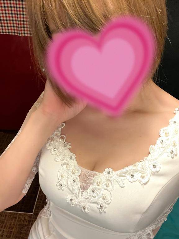 あ