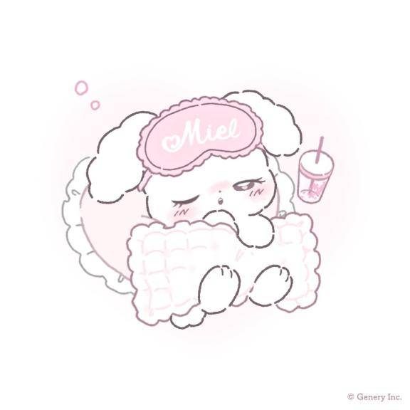 来週以降に関して…