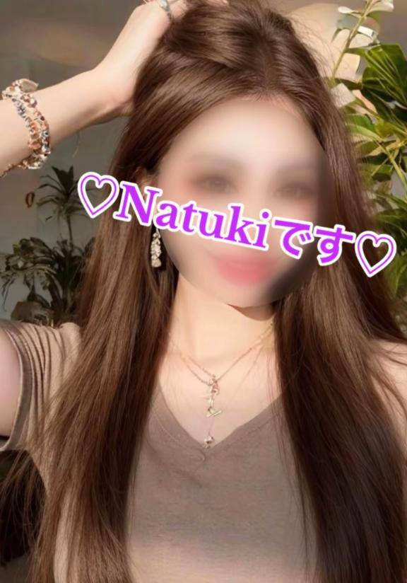 よっ??お上手??????