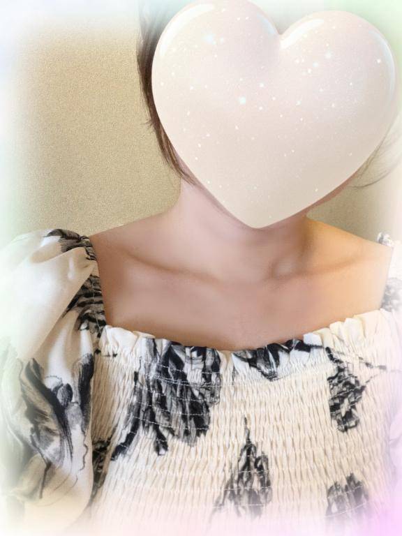 出勤しました??