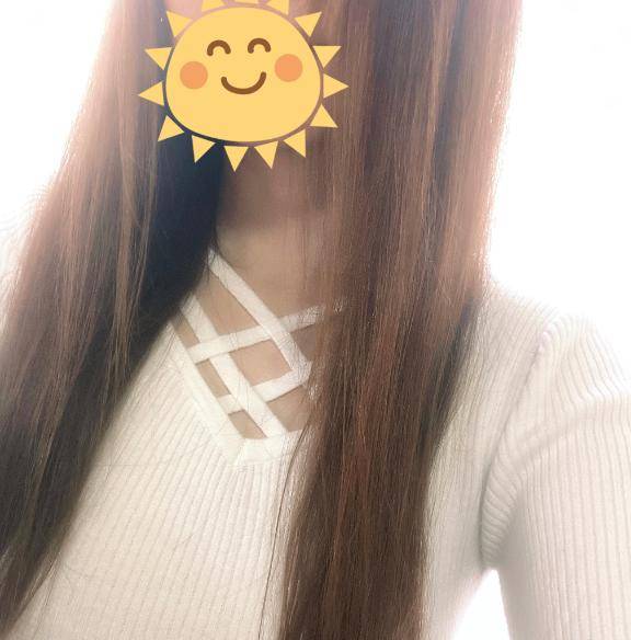 梅雨の晴れ間