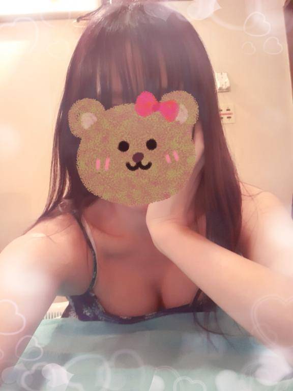おはよぉ??