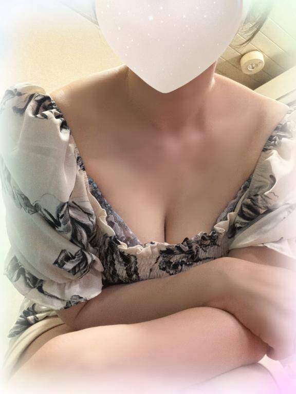 山を飛び谷を越え?