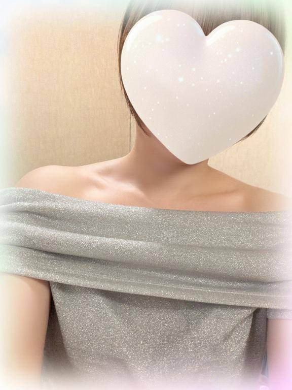出勤しました???