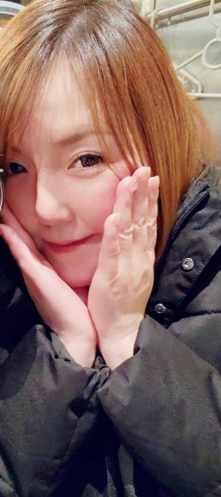 こんにちは?