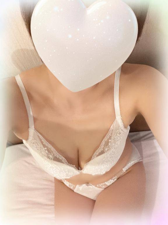 梅雨明けはまだ??