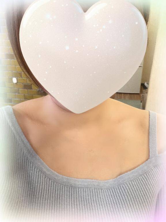 出勤しました?