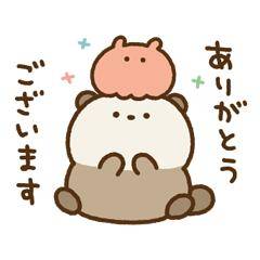 6/28 お礼です???? ???